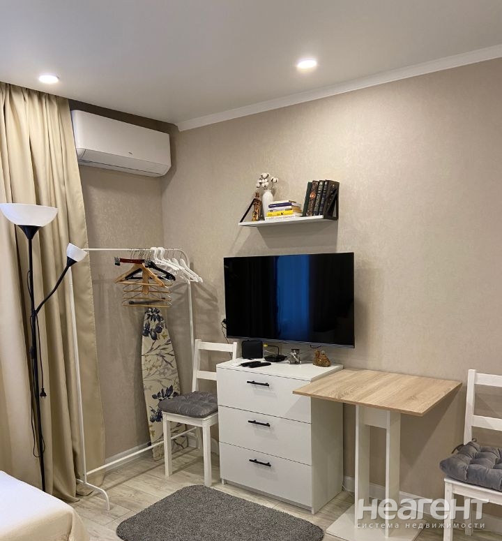 Сдается Комната, 20 м²