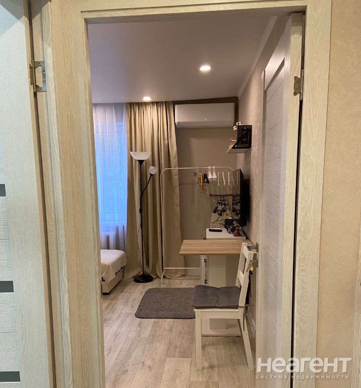 Сдается Комната, 20 м²