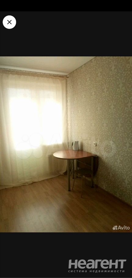 Продается 2-х комнатная квартира, 47,2 м²