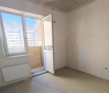 Продается 2-х комнатная квартира, 47,6 м²