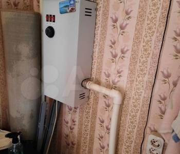 Продается Дом, 24 м²