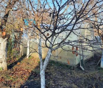 Продается Дом, 24 м²