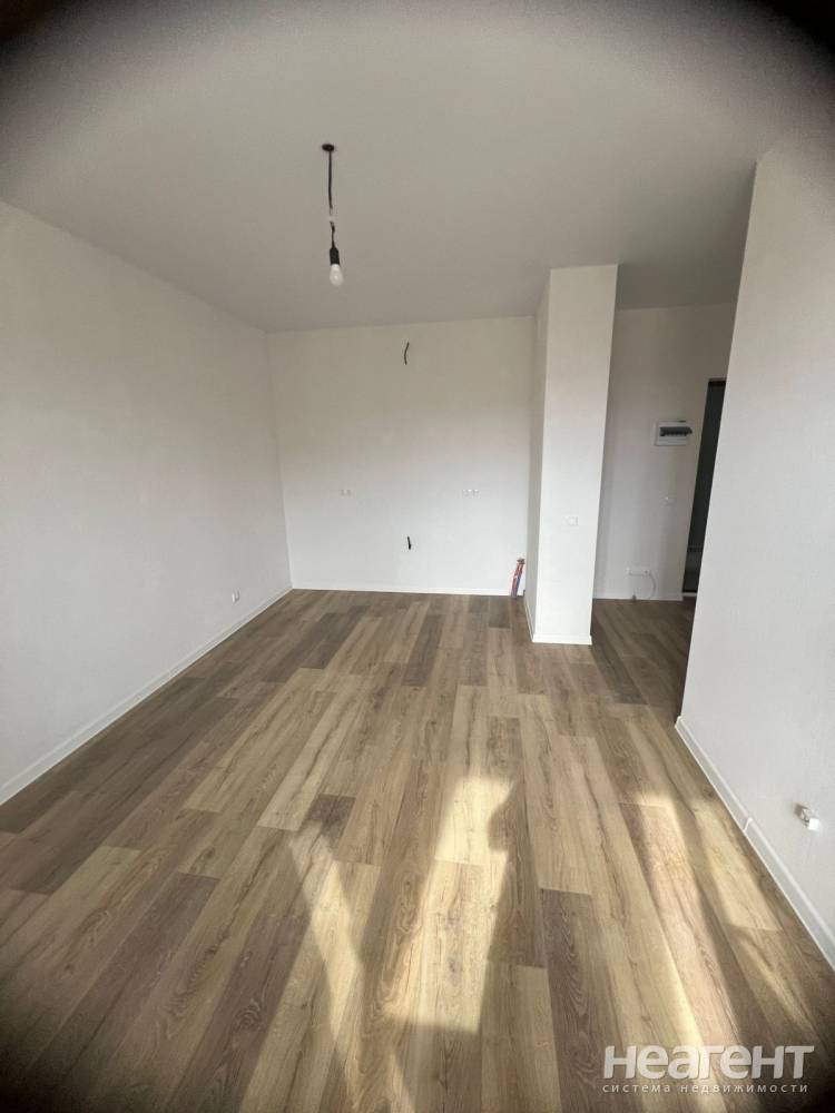 Сдается 2-х комнатная квартира, 51 м²