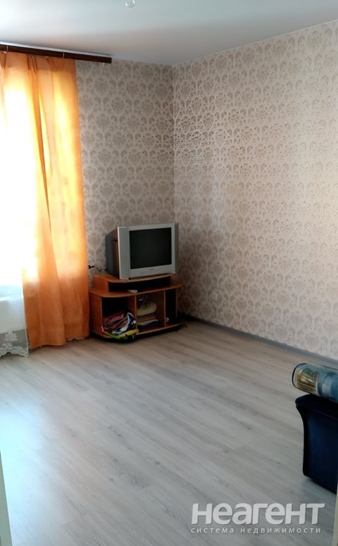 Продается 3-х комнатная квартира, 74 м²