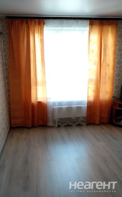 Продается 3-х комнатная квартира, 74 м²