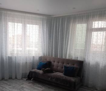 Продается 2-х комнатная квартира, 63 м²