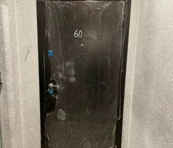 Продается 3-х комнатная квартира, 61,9 м²