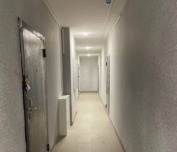 Продается 3-х комнатная квартира, 61,9 м²