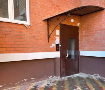 Продается 3-х комнатная квартира, 61,9 м²