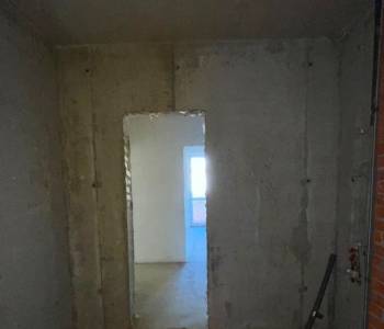 Продается 3-х комнатная квартира, 61,9 м²