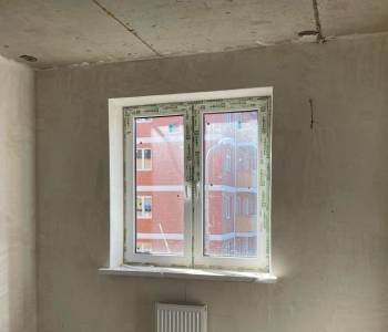 Продается 3-х комнатная квартира, 61,9 м²