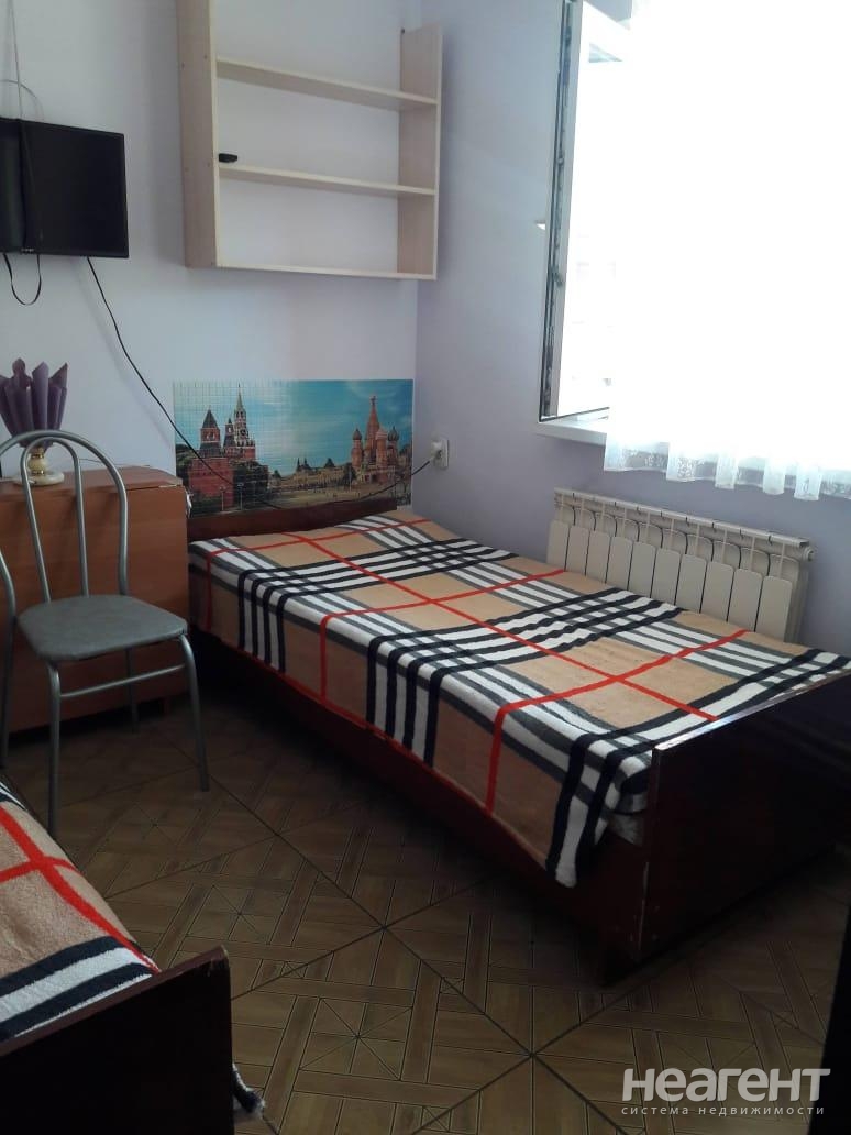 Сдается Комната, 12 м²