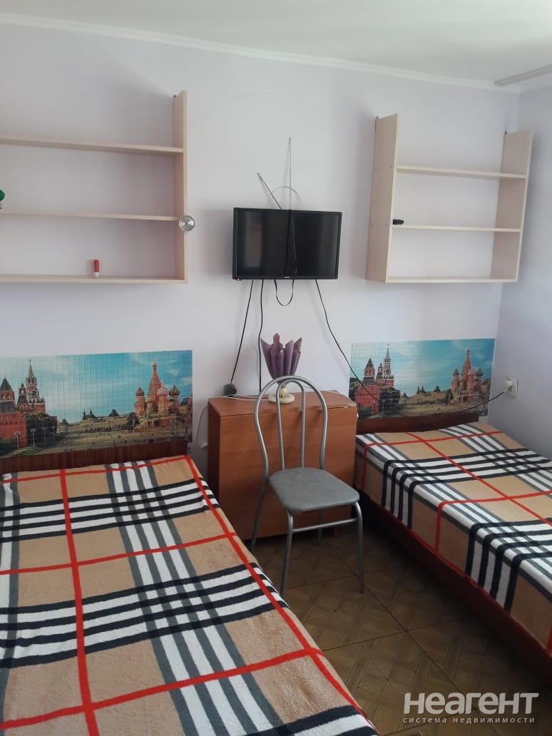 Сдается Комната, 12 м²