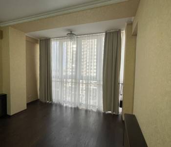 Продается 3-х комнатная квартира, 122 м²