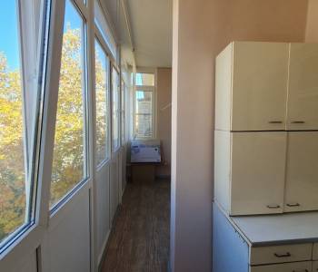 Продается 3-х комнатная квартира, 71 м²