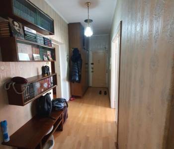 Продается 3-х комнатная квартира, 71 м²