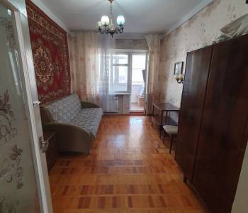 Продается 3-х комнатная квартира, 71 м²