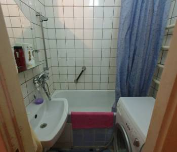 Продается 3-х комнатная квартира, 71 м²