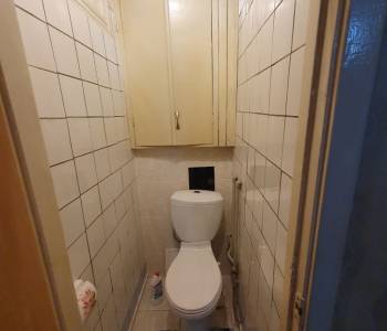 Продается 3-х комнатная квартира, 71 м²