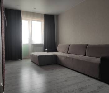 Сдается 2-х комнатная квартира, 58,4 м²