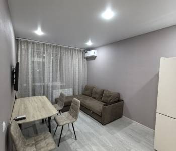 Сдается Многокомнатная квартира, 52 м²