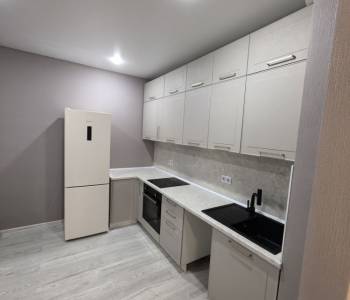 Сдается Многокомнатная квартира, 52 м²