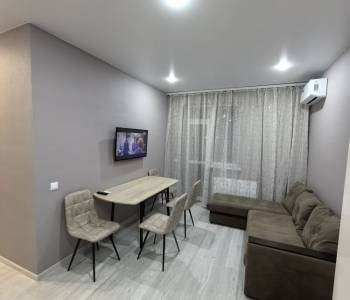 Сдается Многокомнатная квартира, 52 м²