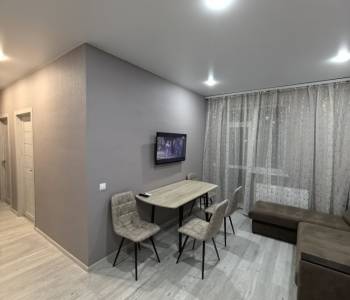 Сдается Многокомнатная квартира, 52 м²