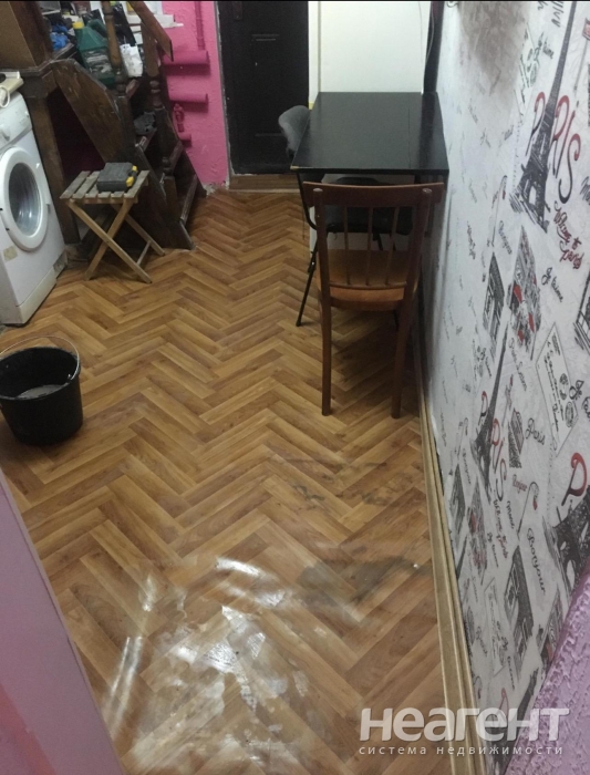 Сдается Дом, 40 м²