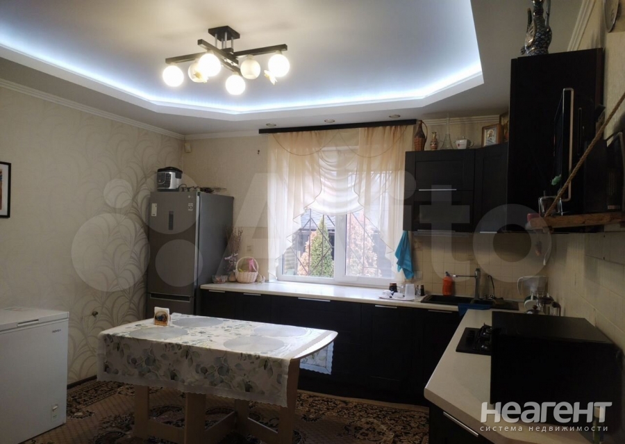 Продается Дом, 104 м²