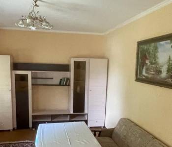 Продается Дом, 86 м²