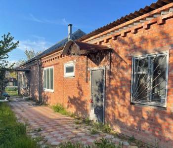 Продается Дом, 86 м²