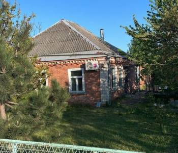 Продается Дом, 86 м²