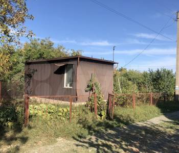 Продается Участок, 600 м²