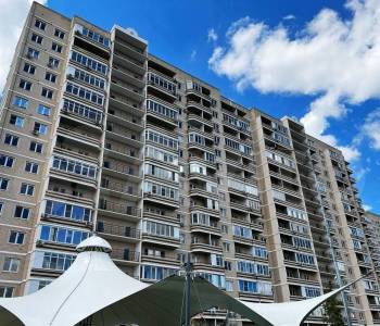 Продается 2-х комнатная квартира, 48 м²