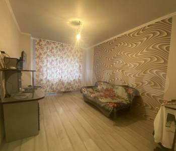 Продается 2-х комнатная квартира, 55 м²