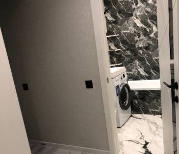 Продается 1-комнатная квартира, 29 м²