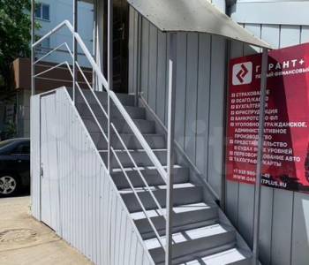 Сдается Нежилое помещение, 18 м²