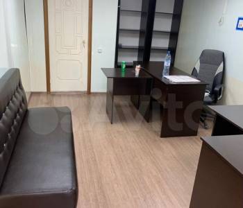 Сдается Нежилое помещение, 18 м²