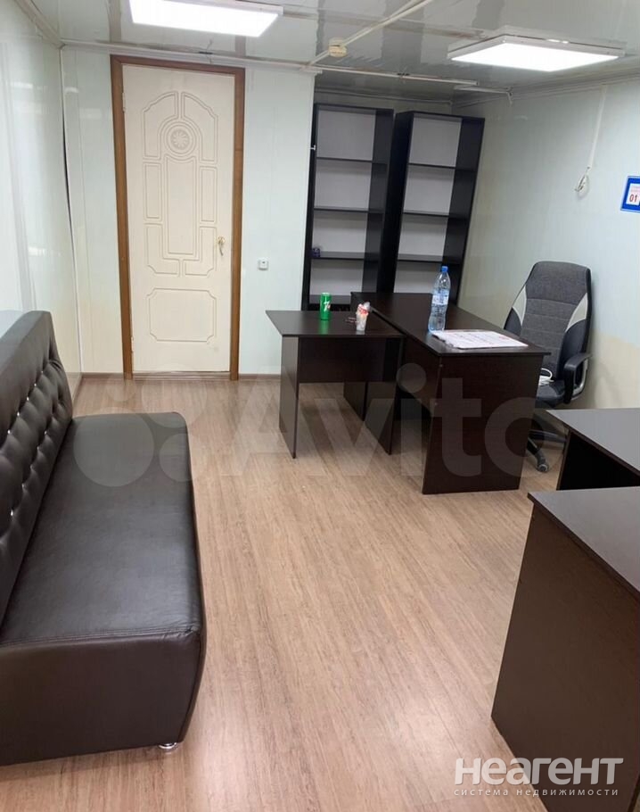 Фотография №2