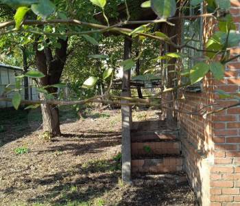 Продается Дом, 61 м²