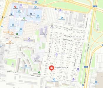 Продается Дом, 61 м²