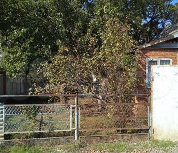 Продается Дом, 61 м²