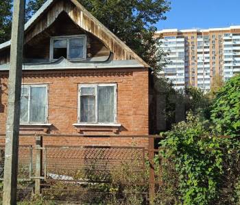 Продается Дом, 61 м²