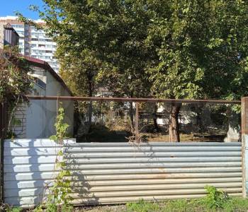 Продается Дом, 61 м²