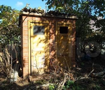 Продается Дом, 61 м²