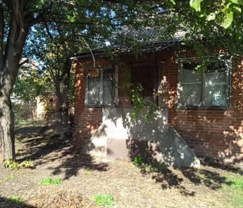 Продается Дом, 61 м²