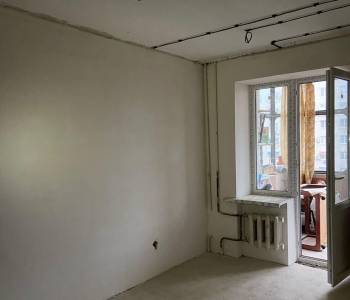 Продается 2-х комнатная квартира, 56 м²