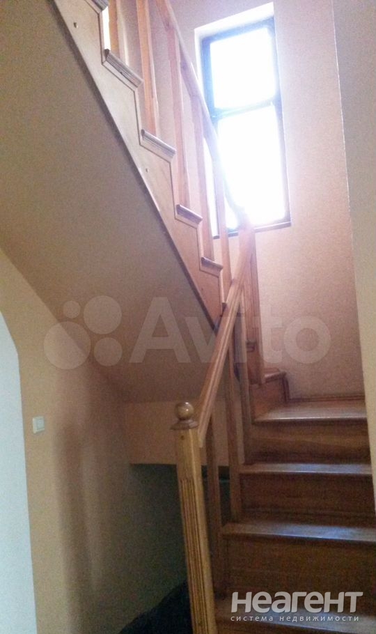 Сдается Дом, 170 м²