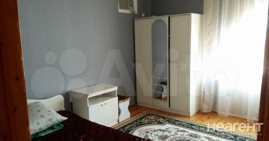 Сдается Дом, 170 м²